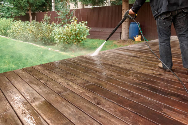 Best Playground Equipment Cleaning  in Moores Mill, AL